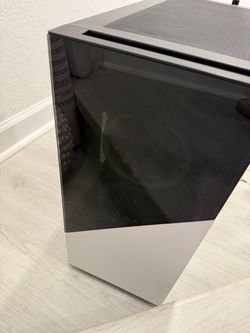 Cyber Power PC