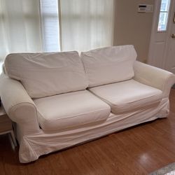 Sofa bed Love Seat 