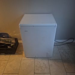 Deep Freezer For Sale