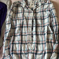 american eagle shirt 