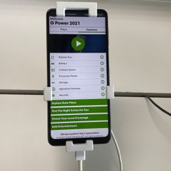 Moto G Power 