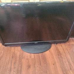 FREE Flat Screen Tv