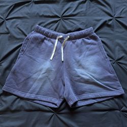 Darc Sport Women’s Oversized Shorts