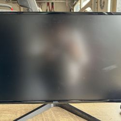 Monitor 24”