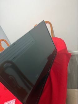 Samsung TV