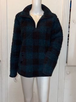 Size large