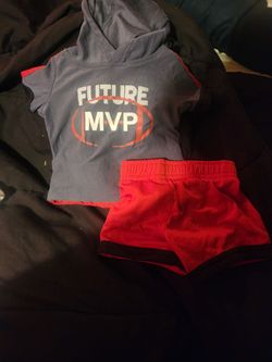 New Born Boy & 3month 11piece  Bundle