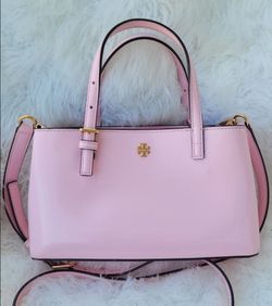 TORY BURCH Original.