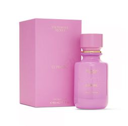 Victoria Secret Very Sexy  1.7 Oz Euphoric