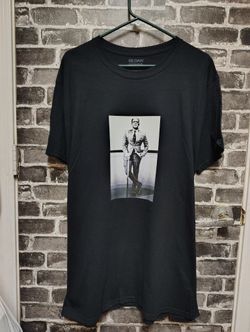 Dapper Frank T New Made To Order Pick Up Or Have Shipped