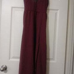 Halara  Dress