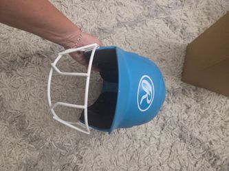 Baseball/Softball helmet