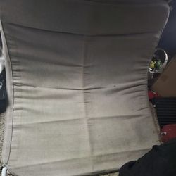 Love Sac Pillowsac Rocker