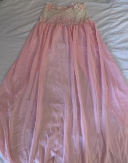 Women’s lingerie