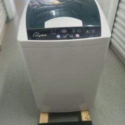 Portable Washer And Dryer Set 375.00