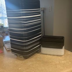 Meal Prep Containers 