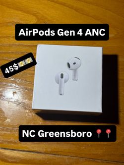 Earphones