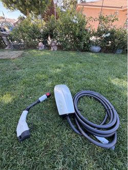 Tesla power charging station 250$$ free delivery