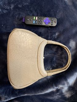 Meyers small tote bag