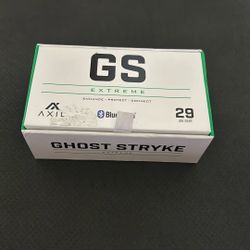 Noise Canceling Earbuds