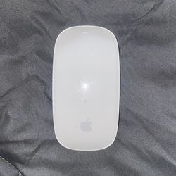 Apple Series 1 Mouse