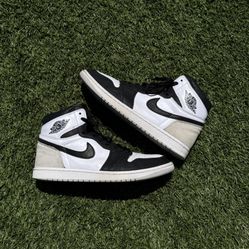Jordan 1