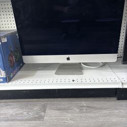 Apple Computer 