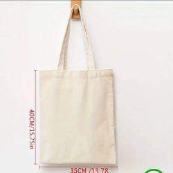 Tote Hand Bag