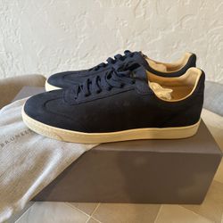 Brunello Cucinelli Sneakers 