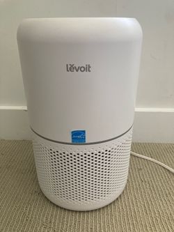 Levoit Air Purifier