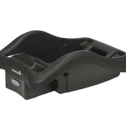 Safety 1st onBoard 35 LT Adjustable Infant Car Seat Base