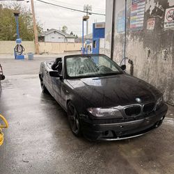 BMW For Sale