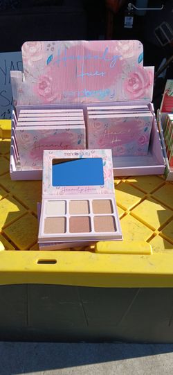 Stuff for sale cheap