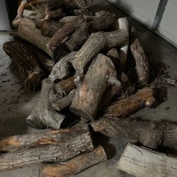 Fire Wood