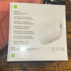 AirPods 2 1st Generation 