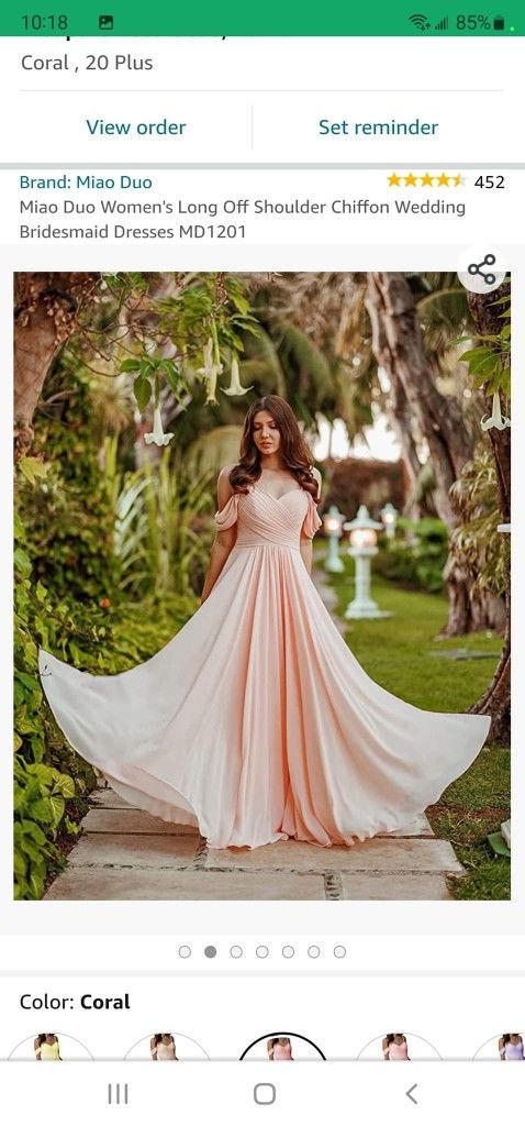 linen cotton dresses summer Dress for Women Pleated Round Neck Short Sleeve Beach Vacation Casual Mini Sundress 2025 at Amazon Women's Clothing store belted mini dress Color:Pink salt printed casual outdoor activity Short Summer Dresses 2023