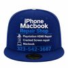 Electronics Repair