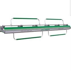 VanMark II METAL BENDER