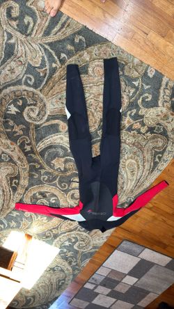 O’Neil Wetsuit Size 16
