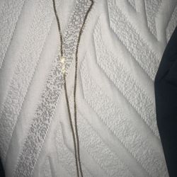 Gold Chain 
