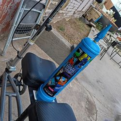 Miami Magic Infusions 4.5L/3060g N2O Cream Charger Canister
)
$178.99 – $710.99

