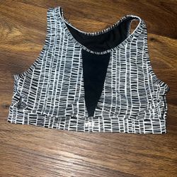 Victoria secret medium 