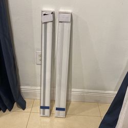 Window Shade.Cordless Cellular Shade