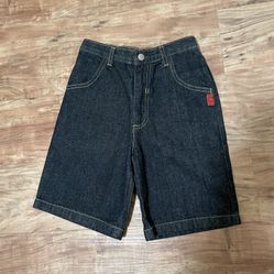 SUPERMAN Boys Denim Shirts sz 6 