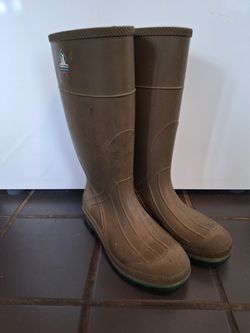 Northerner Women's Rubber Boots