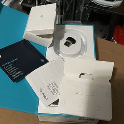 Fitbit  Case Package With USB- Fitbit Alta- Not Included