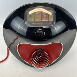 Nescafe Dolce Gusto Majesto Capsule Coffee Espresso Machine 9778 Drink Maker