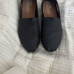 TOMS For Women 