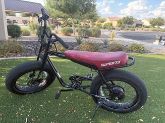 Super 73