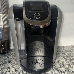 Keurig